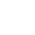 HVFF SERIES “Push to Connect 3 Way Hand Valve Union”