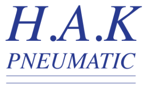 hak logo